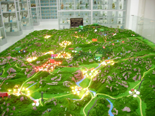 ����ɳ�P(p��n)ģ��,��òɳ�P(p��n)ģ��